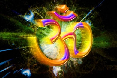 Lord Krishna Devotional Wallpapers: Hindu Devotional HQ PC Wallpapers