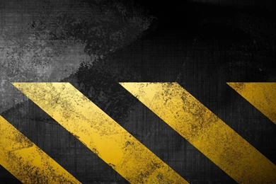 Galaxy Core Wallpapers HD Beautiful, Stunning Wallpapers