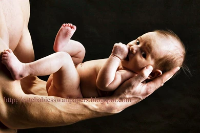 Kids Cute Wallpapers   Download Free Kids Cute Desktop Cute Kids ...