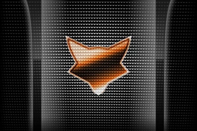 YouTube 2.0 Backgrounds By Fox Future Media On DeviantArt