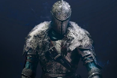 Dark Souls 2 Game Characters Video Games Wallpapers