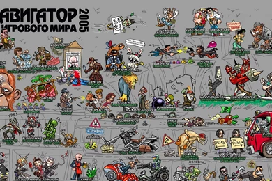 Games Characters Gaming HD Wallpapers Wallpapers   (