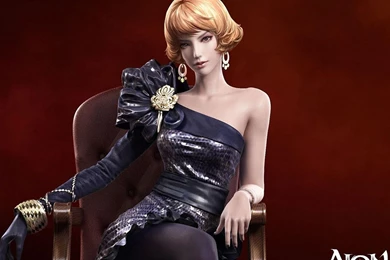 Game Character Screenshots Wallpapers 5 － Game Wallpapers   Free ...