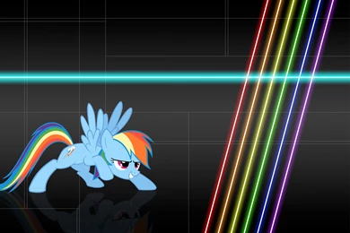 Rainbow Dash Backgrounds   Wallpapers Cave
