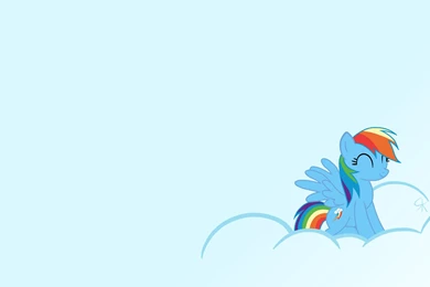 Rainbow Dash Backgrounds   Wallpapers Cave