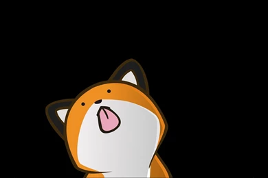 Stupid Fox Wallpapers » WallDevil   Best Free HD Desktop And Mobile ...