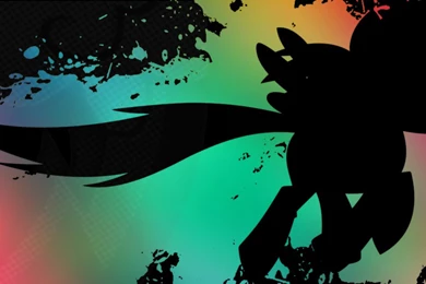 Rainbow Dash Backgrounds By PinkamenaSpy On DeviantArt