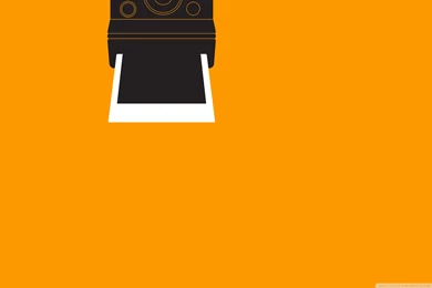 Fonds D'écran Polaroid : Tous Les Wallpapers Polaroid