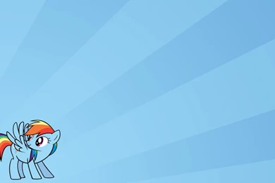 Rainbow Dash Wallpapers By Atmospark On DeviantArt