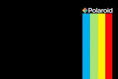 Polaroid Wallpapers For IPhone5