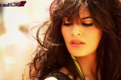 Jacqueline Fernandez Hot HD Wallpapers