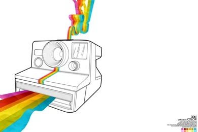 Definition Of Colour By DeeDeeKing On DeviantArt