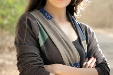 HD Images Of Jacqueline Fernandez