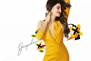 Jacqueline Fernandez Wallpapers