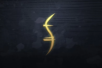 1600x1200px Abstract Wallpapers S