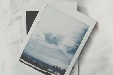 Iphone Wallpapers Tumblr Hipster   Google Search