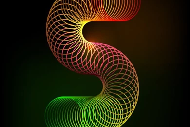 Improve Your Design Skills With These 30+ Illustrator CS6 ...