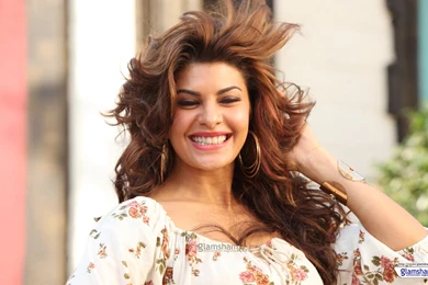 High Resolution Jacqueline Fernandez Backgrounds Wallpapers Full ...