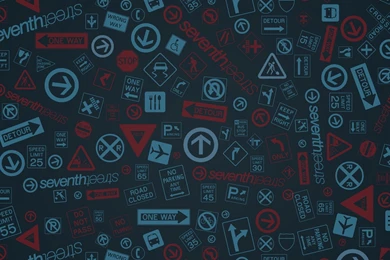 Download Wallpapers 3840x2400 Drawing, Form, Graphic Ultra HD 4K HD ...