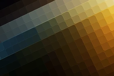Graphic iPhone Wallpapers — Crafthubs