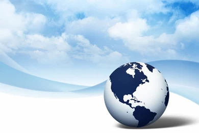 Earth 3d Graphic Wallpapers   HD Free Wallpapers