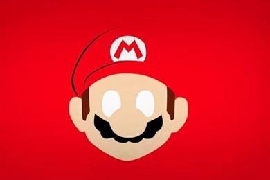 640x1136 Mobile Phone Wallpapers Download   76   640x1136 ...