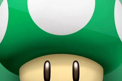 iPhone 6 Plus Super Mario HD Wallpapers   Wallpapersmobile.net