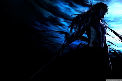 Bleach Anime Wallpapers Free HD 7525   HD Wallpapers Site
