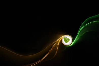 Linux Wallpapers ~ Toptenpack.com