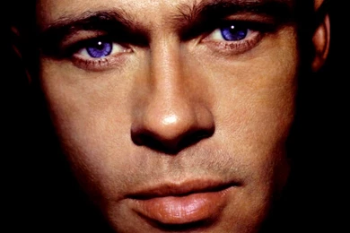 Download Brad Pitt Fight Club Wallpapers High Quality Resolution ...