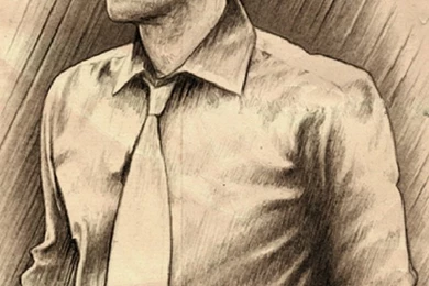 10th Doctor Who iPhone 5 Wallpapers (640x1136)