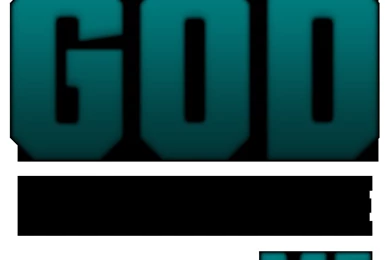 Only God Can Judge Quotes. QuotesGram