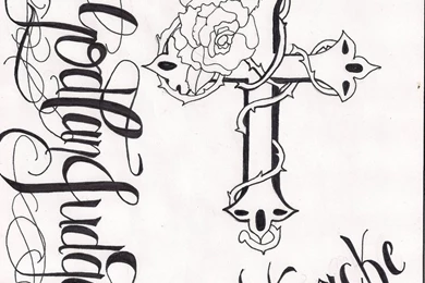 Only God Can Judge Me Quotes Bible. QuotesGram