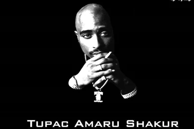 2pac   Only God Can Judge Me   YouTube