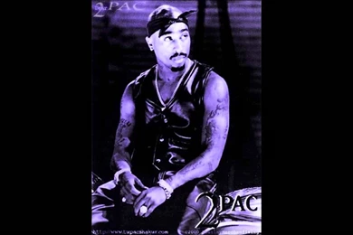 Only God Can Judge Me   2Pac (Chopped & Screwed)   YouTube