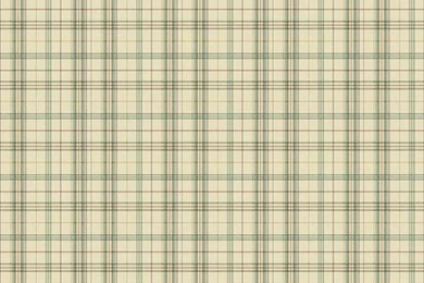 Download Dollhouse Wallpapers Checks 02