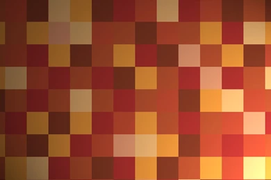 Desktop Orange Check Desktop Wallpapers