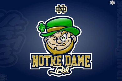 Watch Notre Dame Fighting Irish Basketball Online