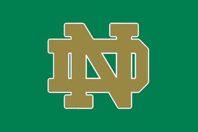 Notre Dame Football Wallpapers » WallDevil   Best Free HD Desktop ...