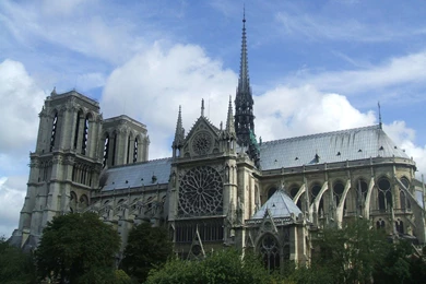 Download Free HQ Notre Wallpapers Hqwallbase.pw