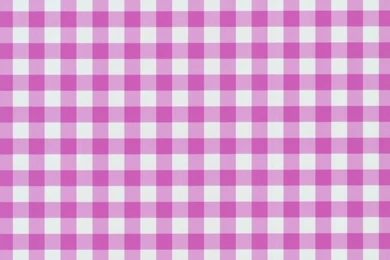 05638 30_20120130_1938164067 800x800.jpg