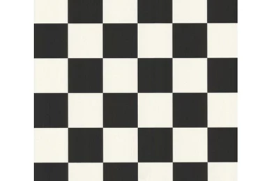 Black White Check   Wallpapers Brokers Melbourne Australia