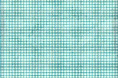 Free Paper Backgrounds And Textures Pictures, Wallpapers Texture ...