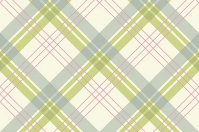 Fairburn_green_pink_lochslagoons_252702__69628.1434021099.500.659.jpg?c=2