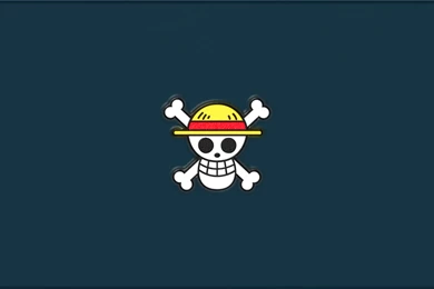 Batman HD Logo Wallpapers