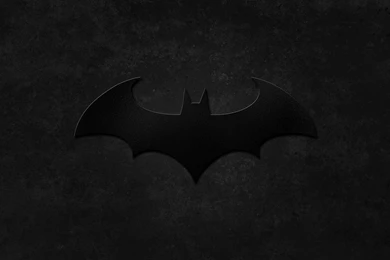 Batman Logo Wallpapers