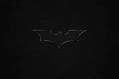Batman Logo Wallpapers Hd 1920x1080