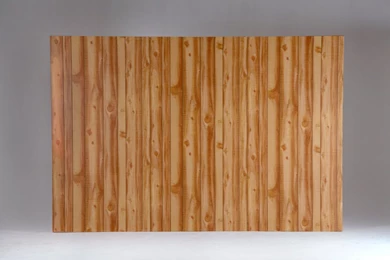 Fake Wood Paneling For Walls 2016   White Brick Wallpapers