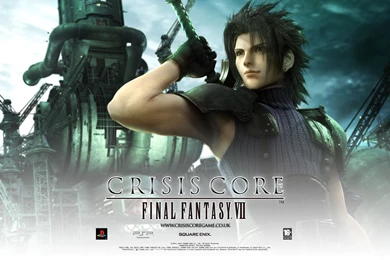 Zack Fair Related Keywords & Suggestions   Zack Fair Long Tail ...