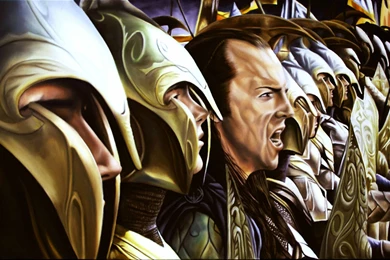 Lotr Backgrounds   Wallpapers Cave